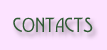 contact information