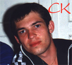 CK