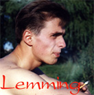 Lemming